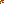 Destellos dst-737832
