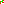 Destellos dst-737840