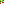 Destellos dst-737842