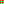 Destellos dst-7379107