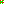 Destellos dst-7379125