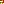 Destellos dst-7379155