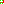 Destellos dst-7379162