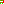 Destellos dst-7379165