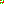 Destellos dst-7379166