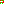 Destellos dst-7379173