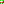 Destellos dst-7379175