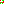 Destellos dst-7379177