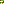 Destellos dst-7379178