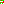 Destellos dst-7379179