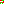 Destellos dst-7379182