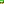 Destellos dst-7379183