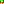 Destellos dst-7379196
