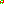 Destellos dst-7379197