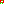 Destellos dst-7379198