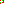 Destellos dst-738001