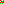 Destellos dst-7380015