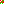 Destellos dst-7380016