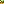 Destellos dst-7380017
