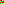 Destellos dst-7380022