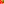 Destellos dst-7380023