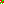 Destellos dst-7380026