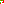 Destellos dst-738003