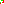 Destellos dst-738004