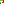 Destellos dst-738005