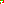 Destellos dst-738006
