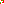 Destellos dst-738007
