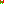 Destellos dst-7380074