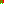 Destellos dst-7380081