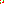 Destellos dst-738009