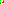 Destellos dst-738010