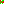 Destellos dst-7380106