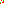 Destellos dst-738011