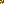 Destellos dst-7380116