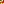 Destellos dst-7380119