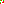 Destellos dst-738012