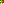 Destellos dst-7380124