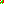 Destellos dst-7380125