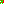 Destellos dst-7380126