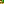 Destellos dst-7380127