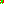 Destellos dst-7380129