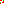 Destellos dst-738013