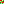 Destellos dst-7380134
