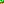 Destellos dst-7380135