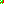 Destellos dst-7380136