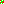Destellos dst-7380137